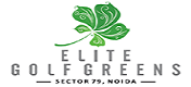Elite Golf Greens